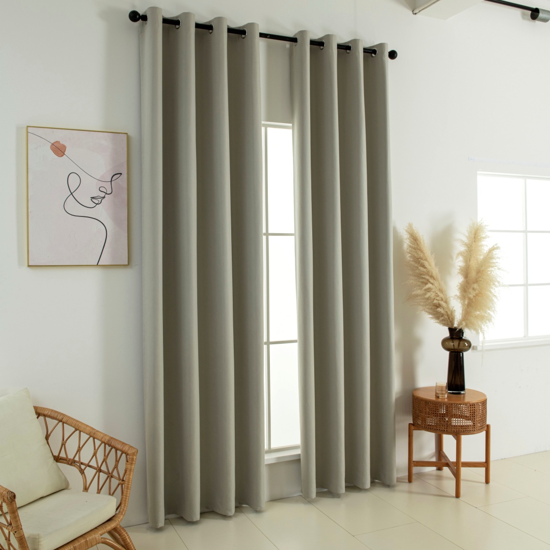 8391_d-beige_1