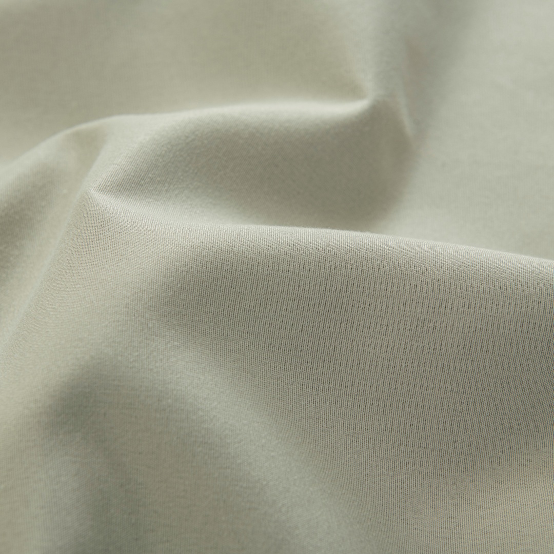 8391_d-beige_10