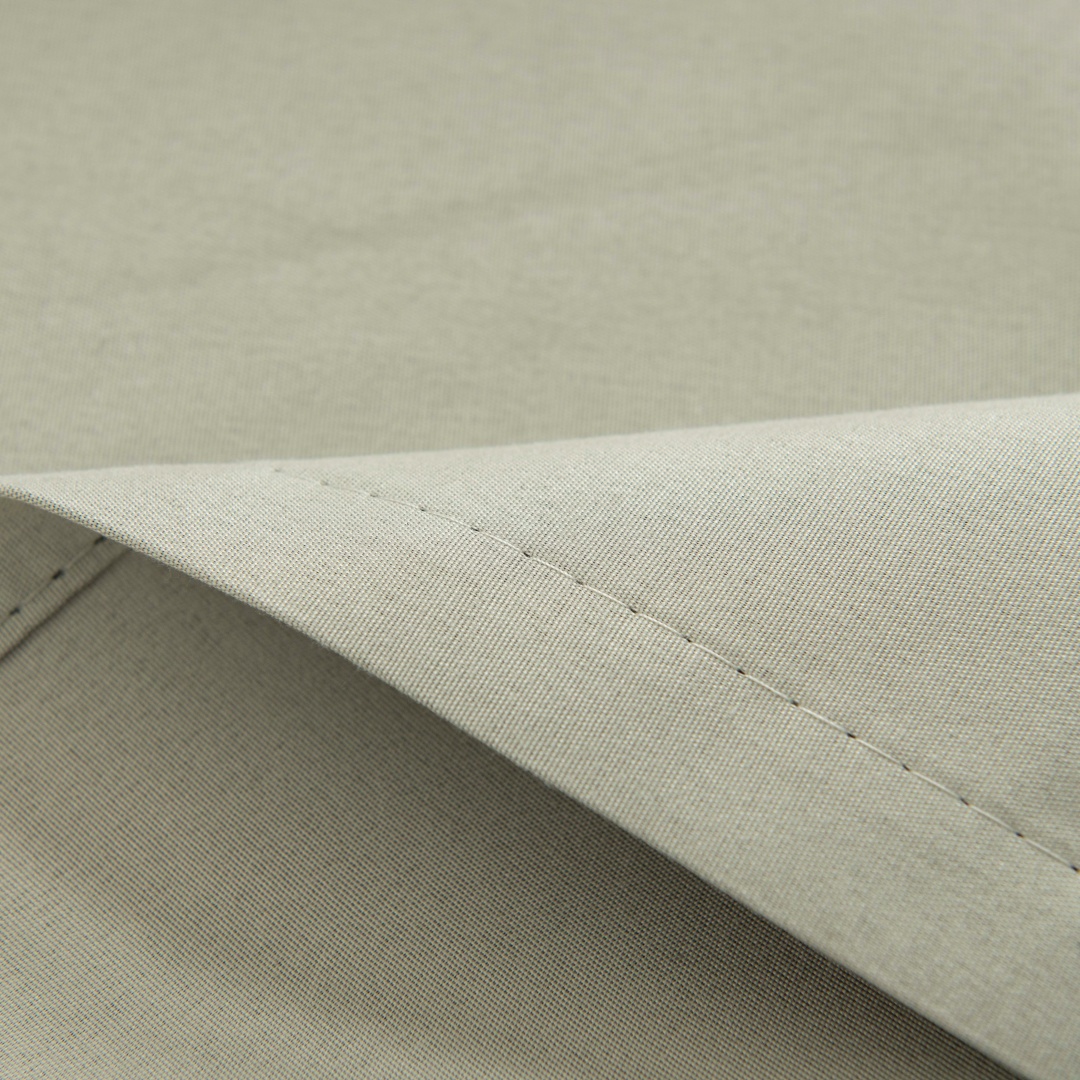 8391_d-beige_11