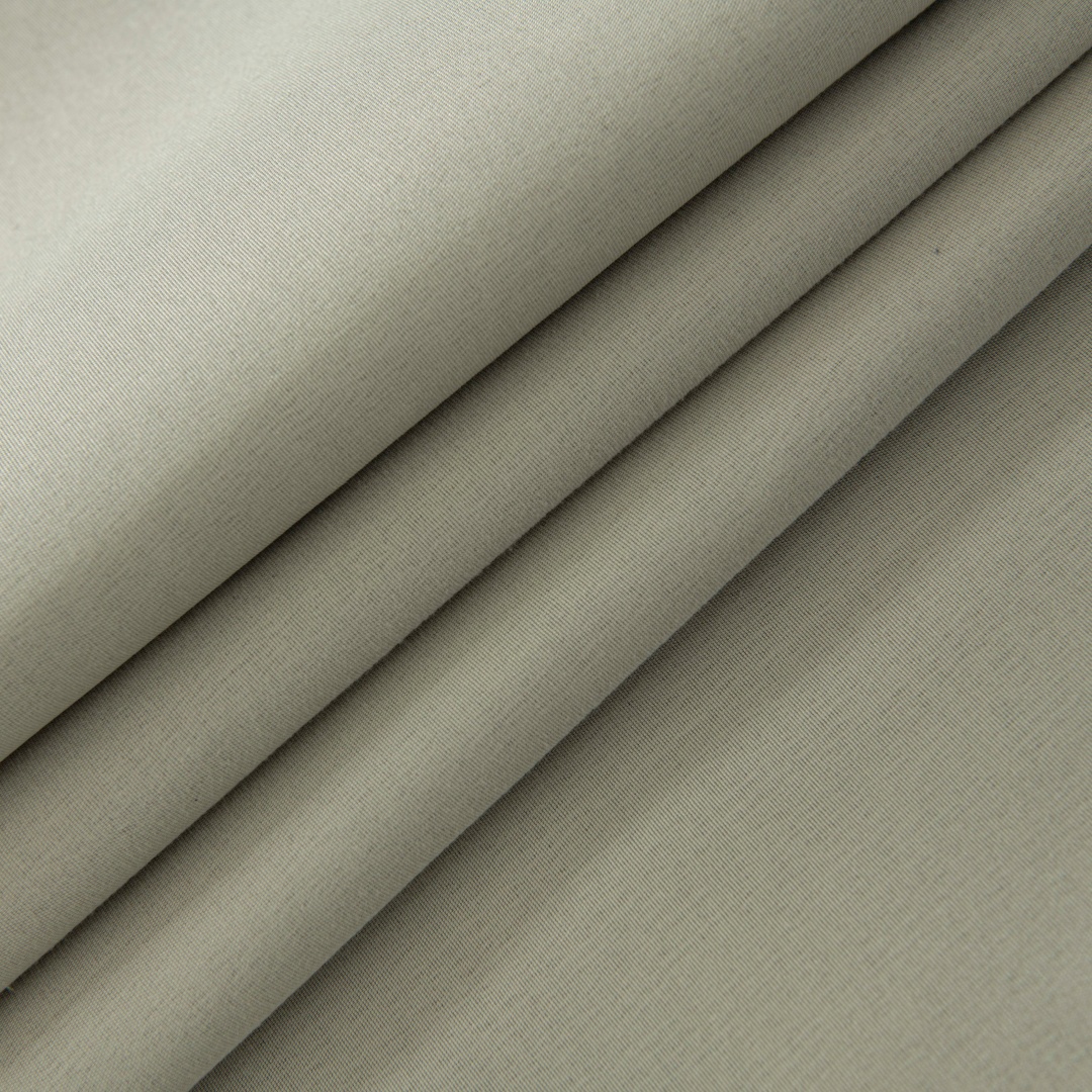 8391_d-beige_12