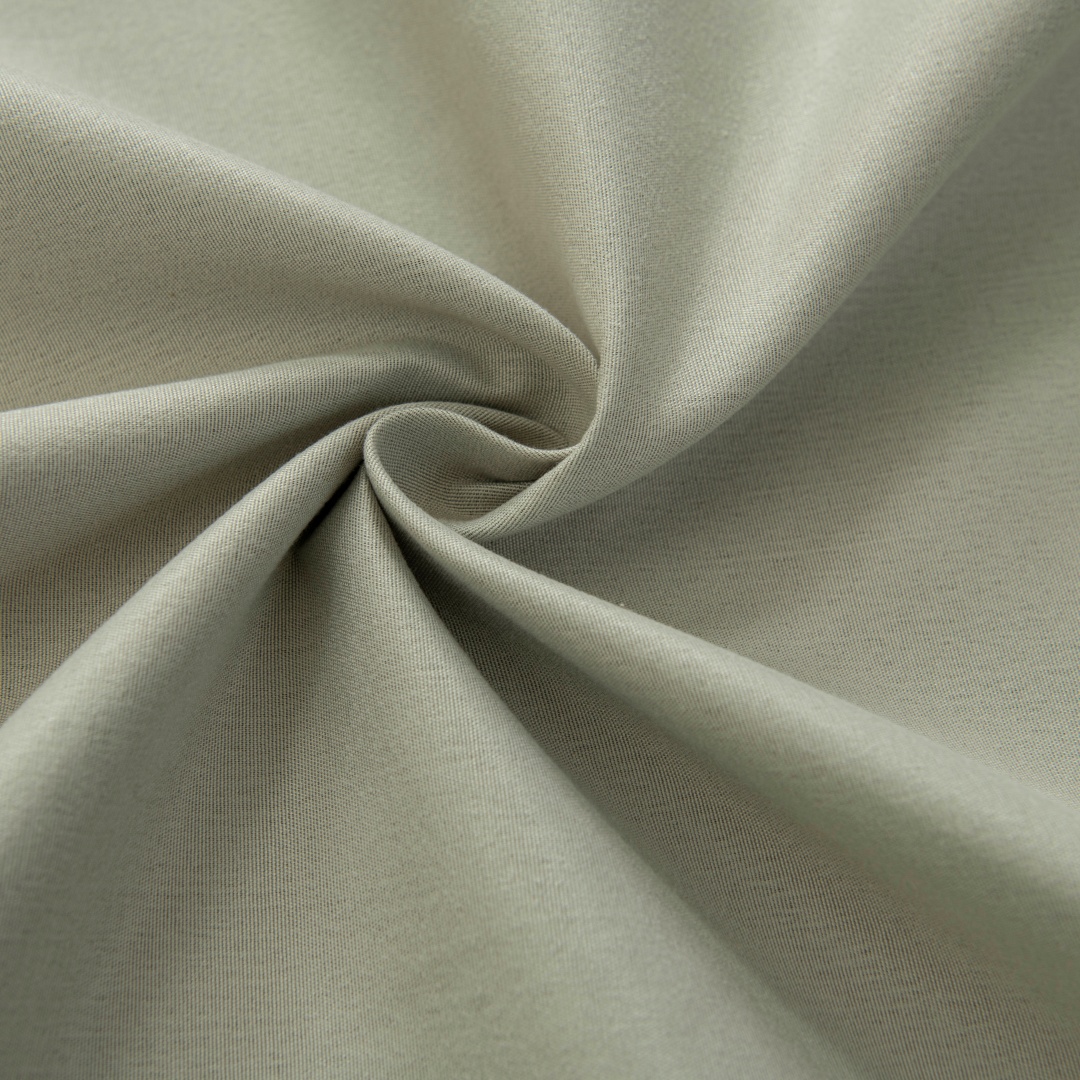 8391_d-beige_13