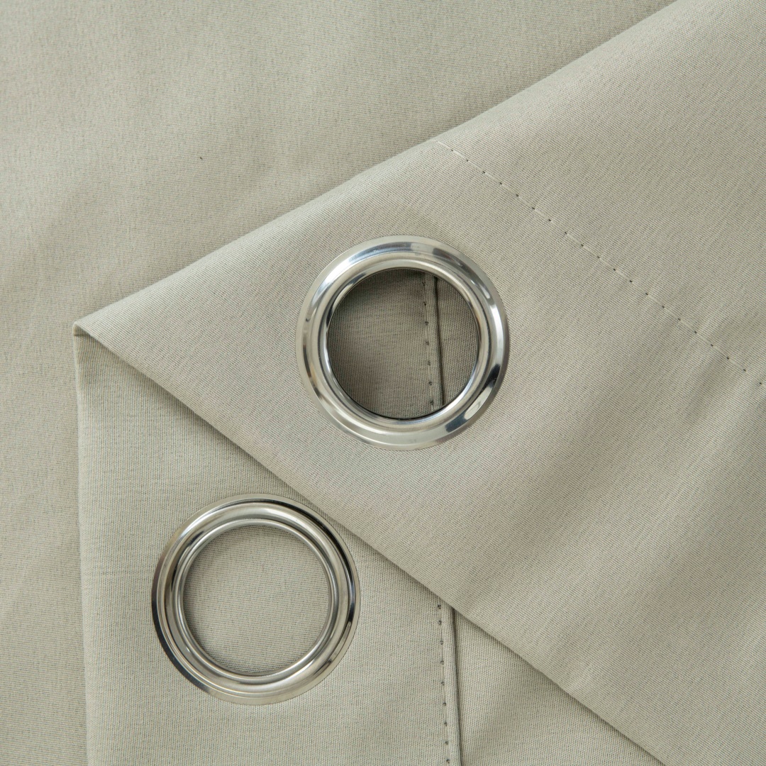 8391_d-beige_14