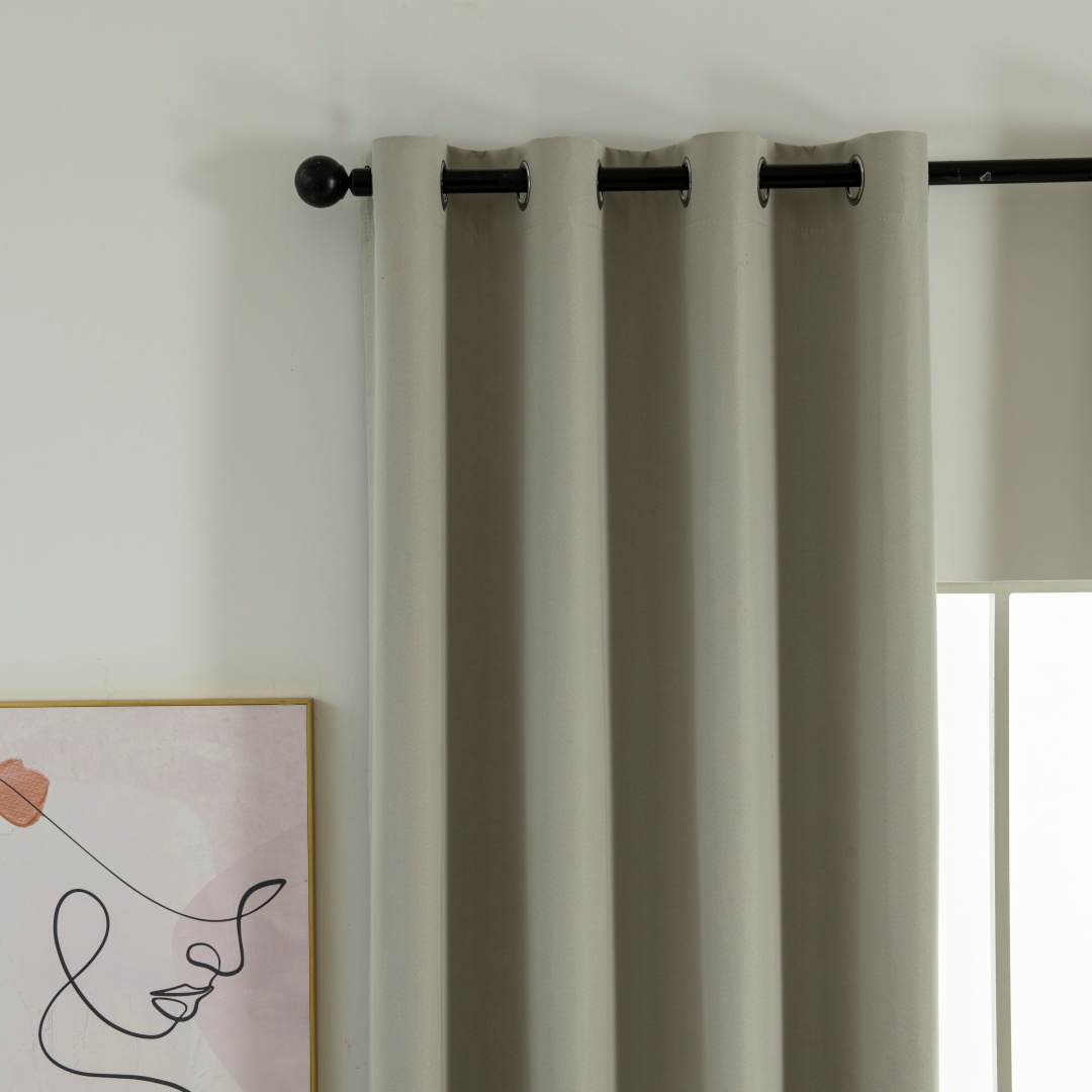 8391_d-beige_3