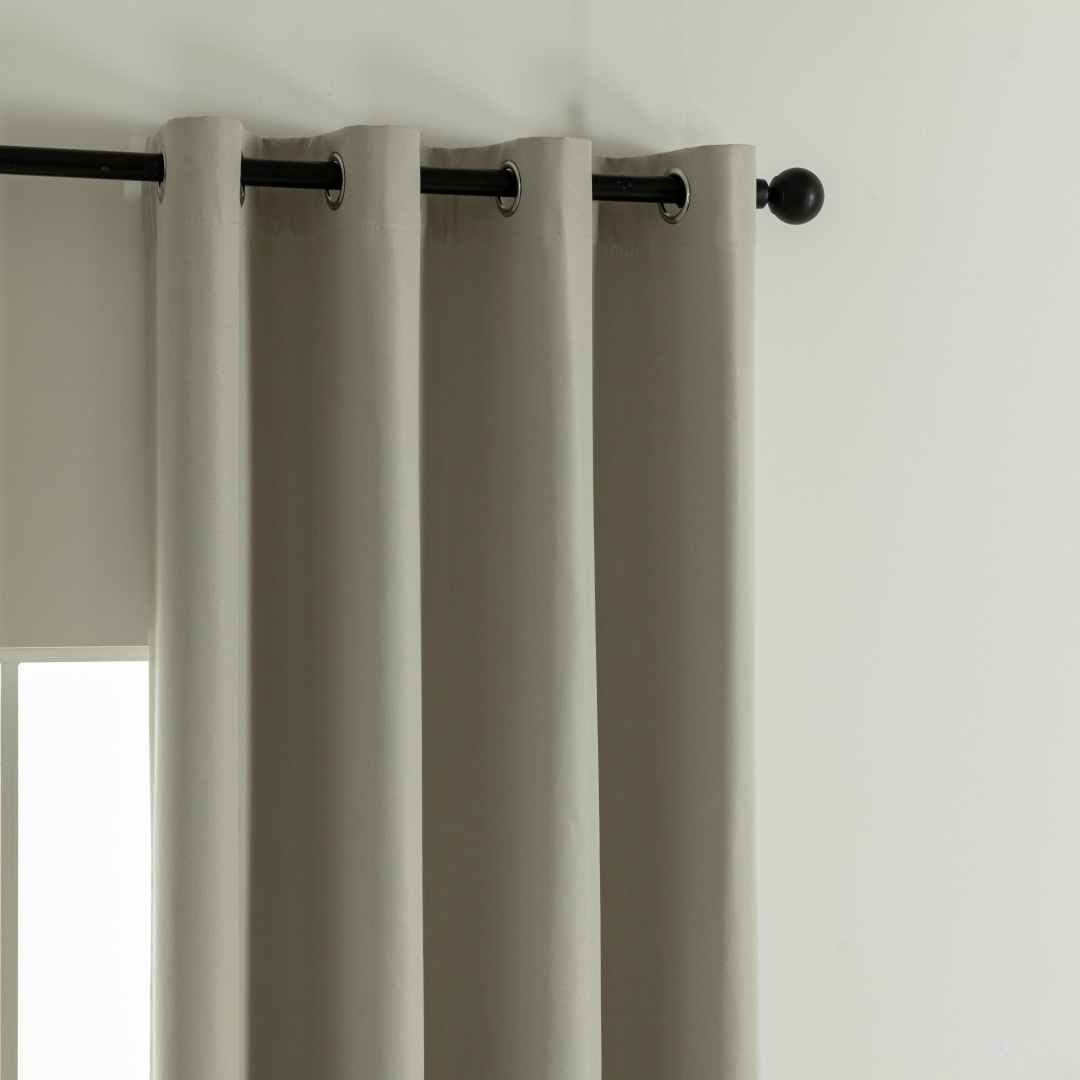 8391_d-beige_4