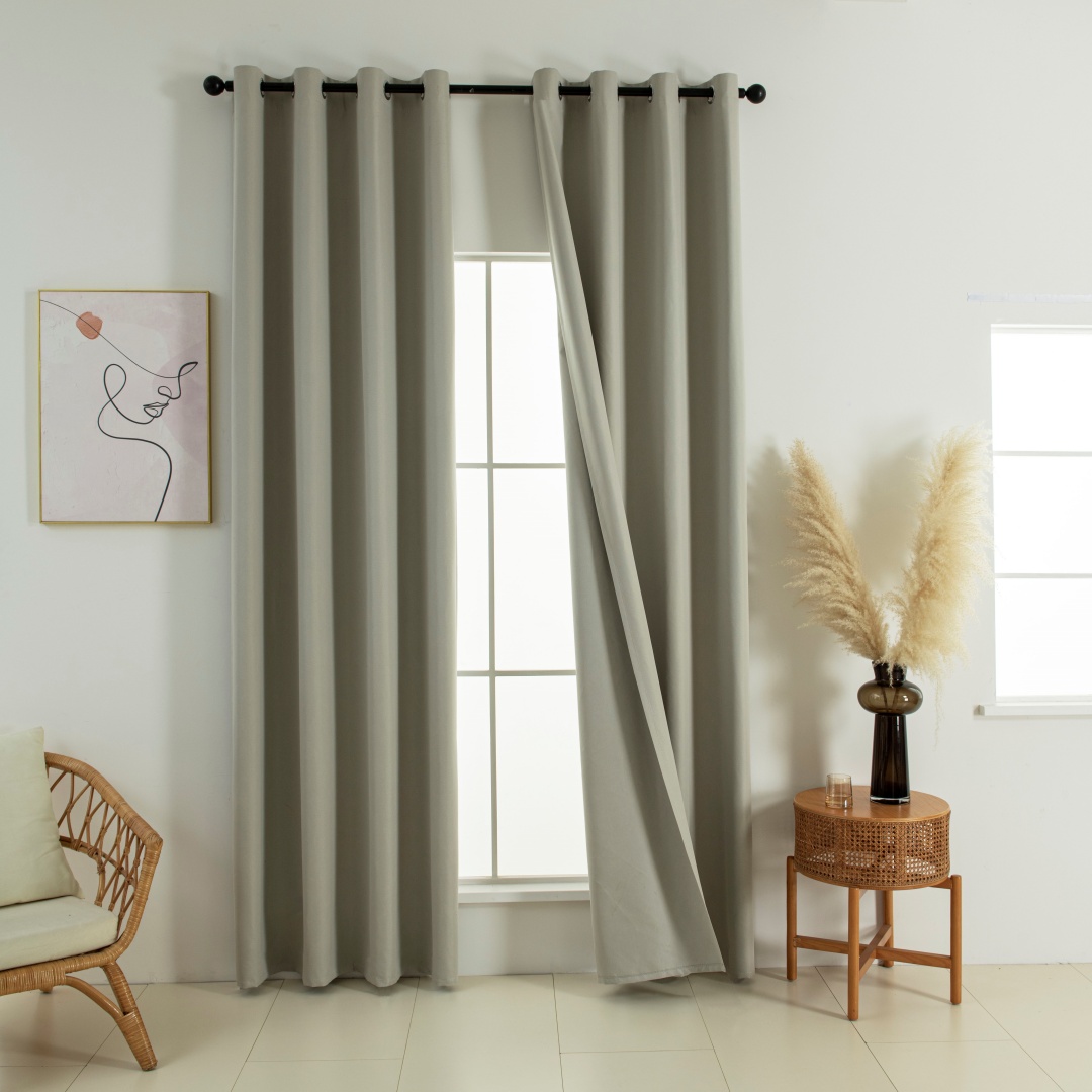 8391_d-beige_5