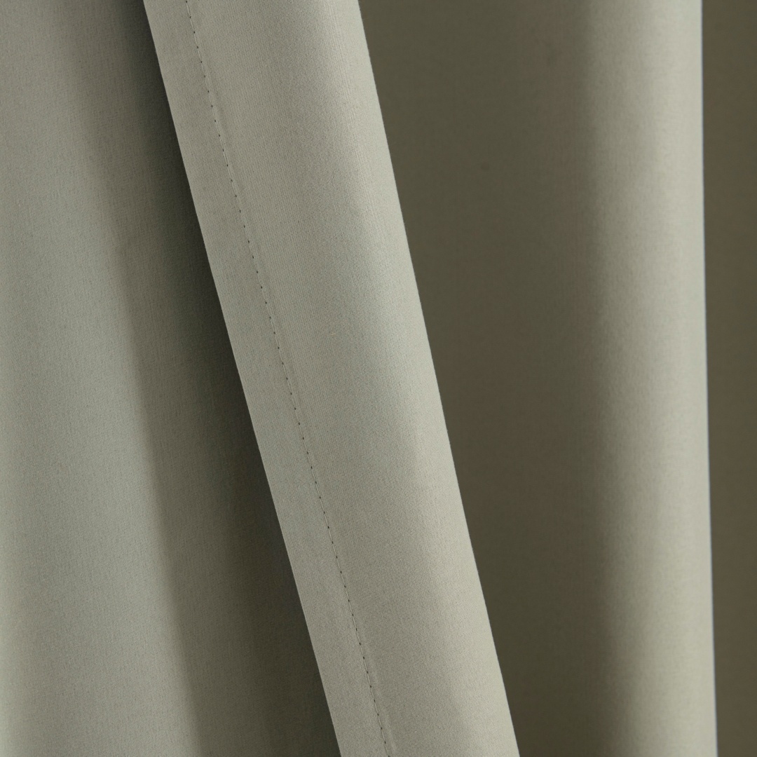 8391_d-beige_6