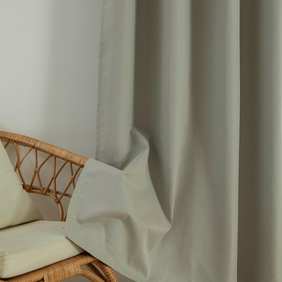8391_d-beige_7