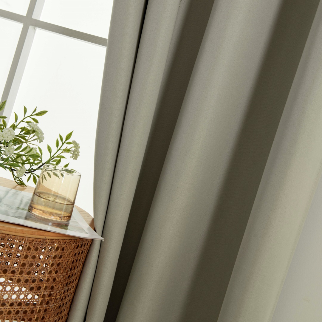 8391_d-beige_8