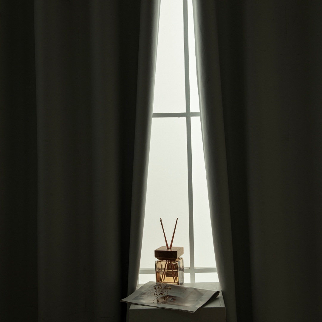 8391_ecru_10