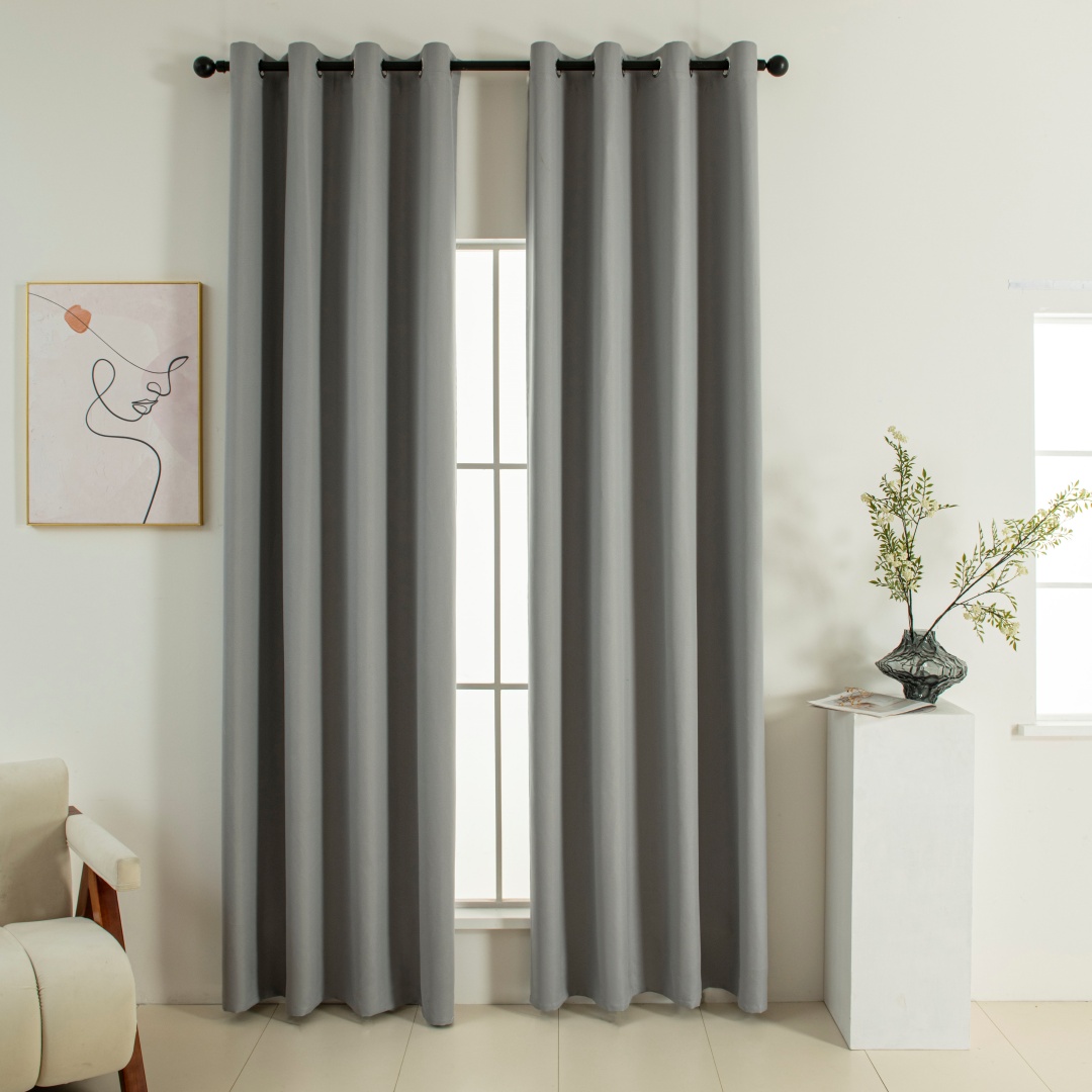 8391_grey
