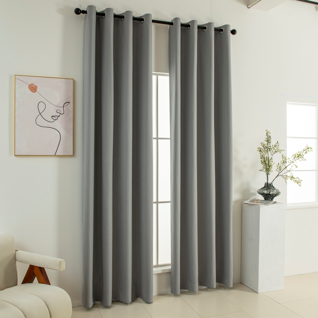 8391_grey_1