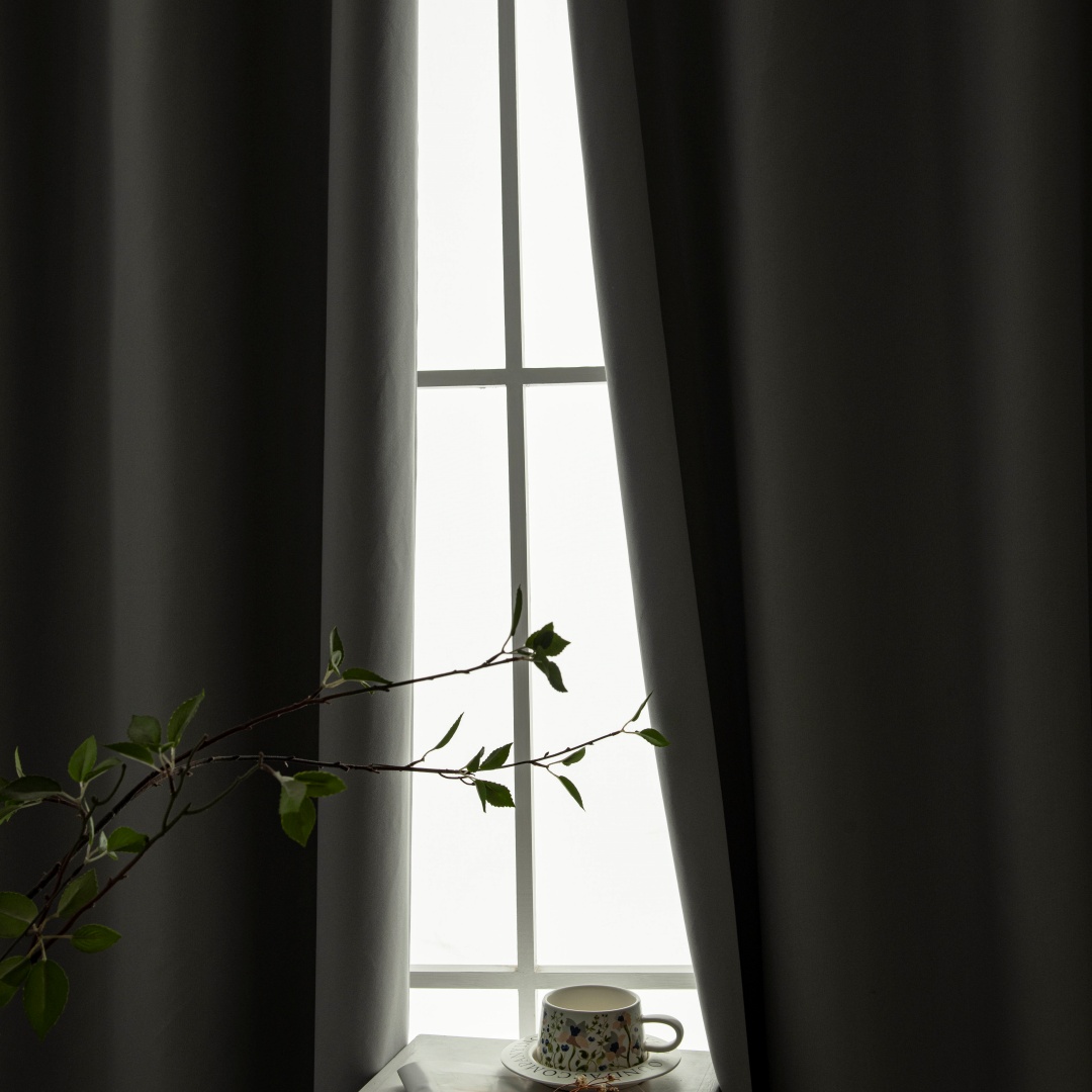8391_grey_10