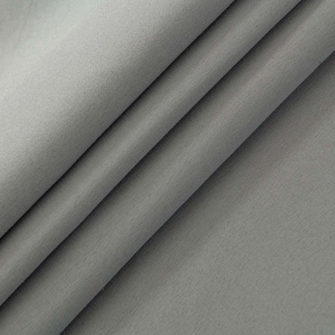 8391_grey_11