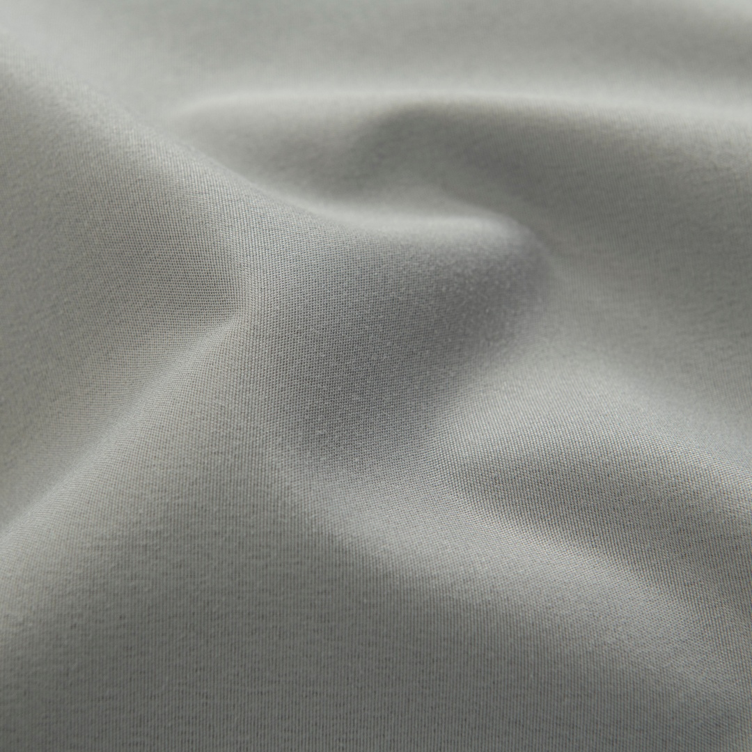 8391_grey_12
