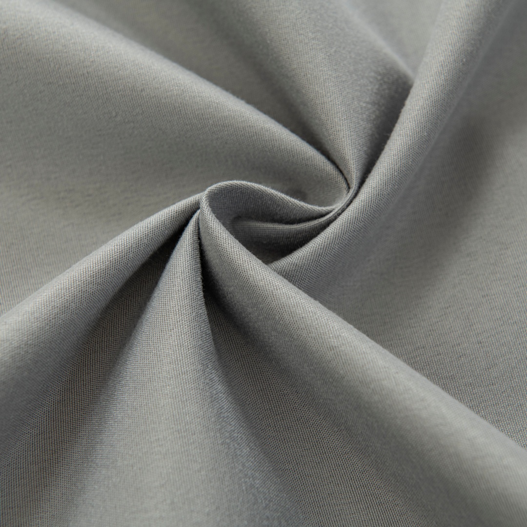 8391_grey_14