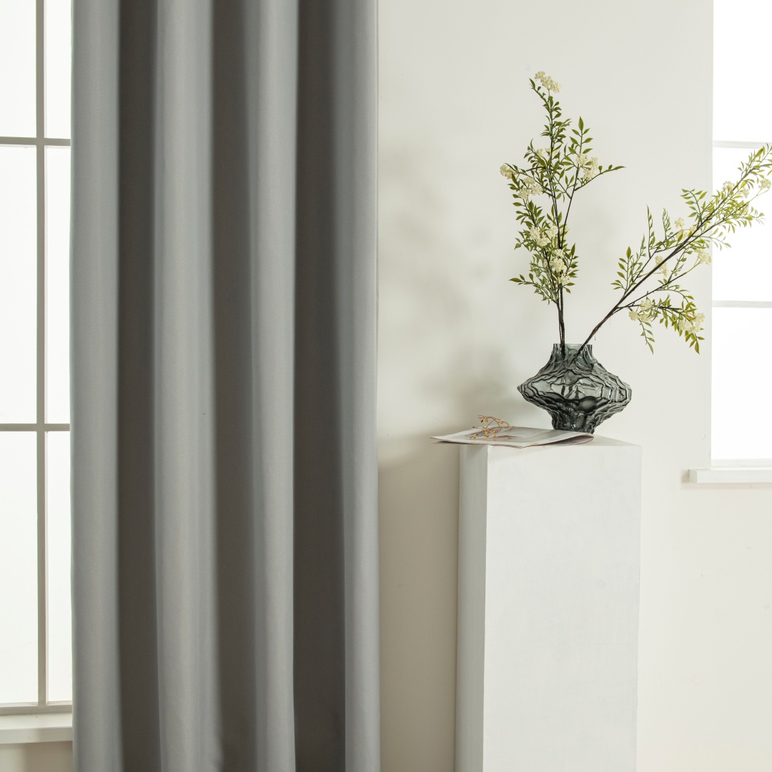 8391_grey_2