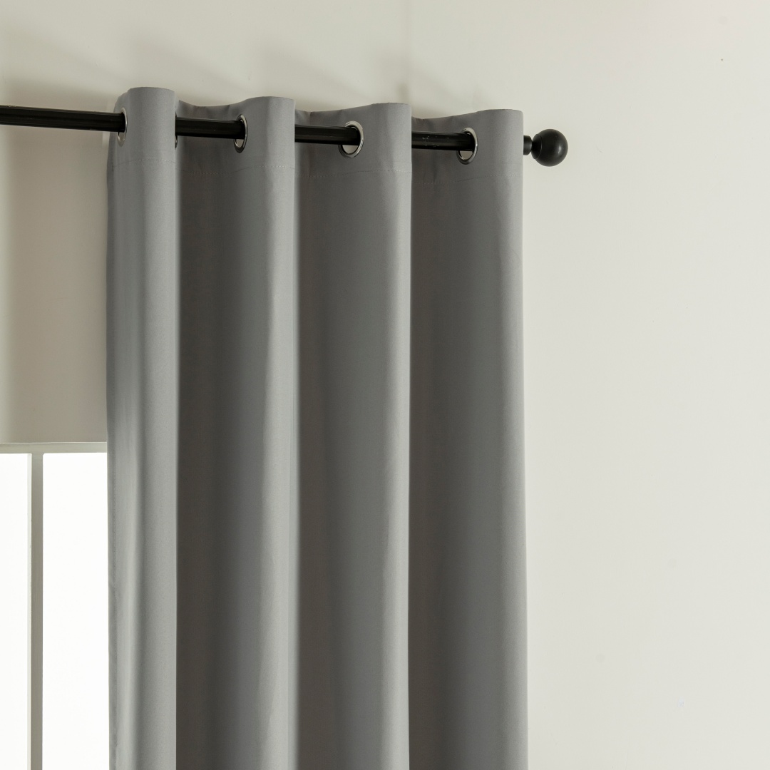 8391_grey_4