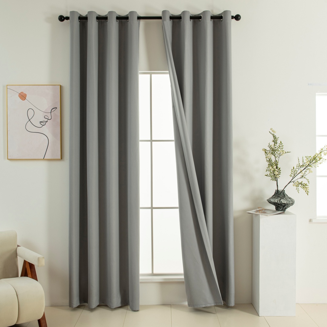 8391_grey_5