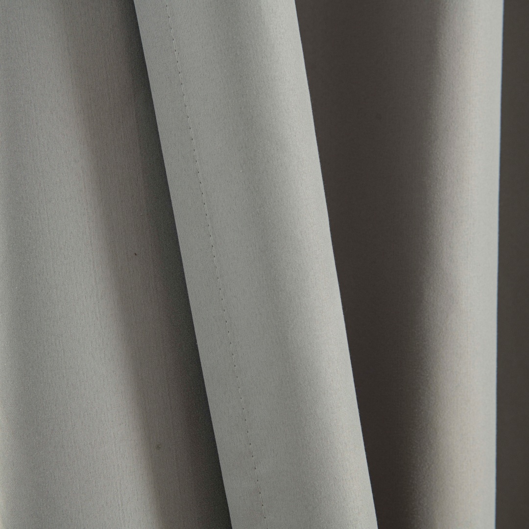 8391_grey_6