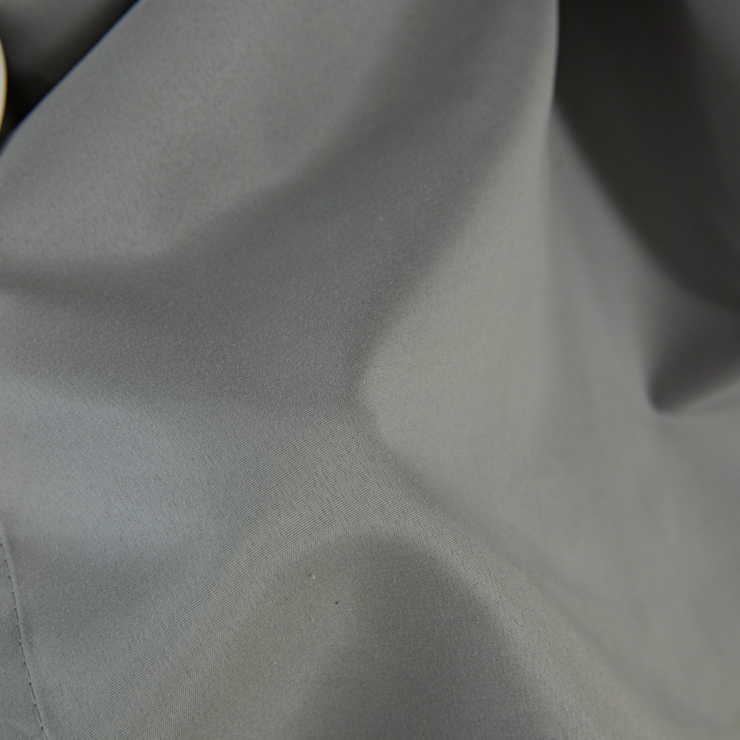 8391_grey_8