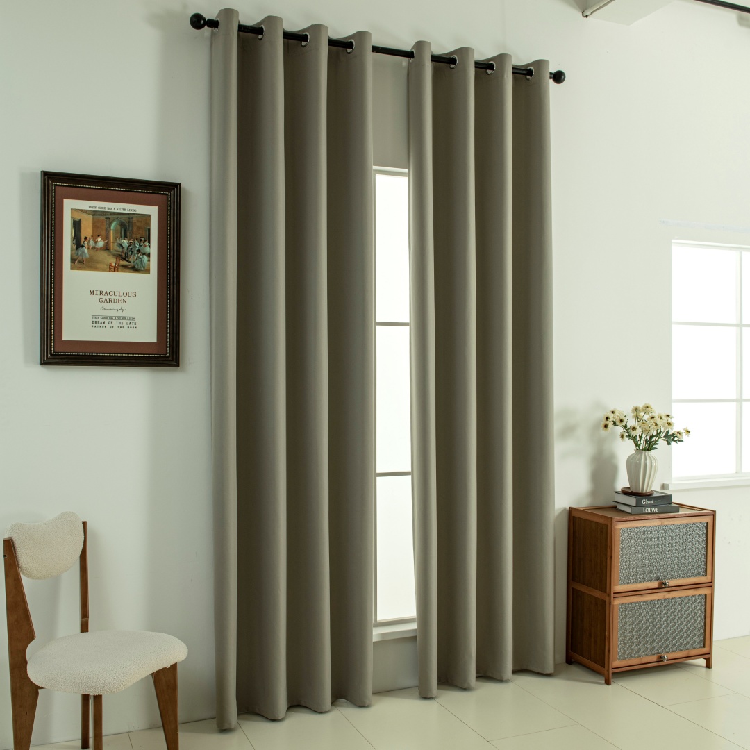 8391_l-beige_1