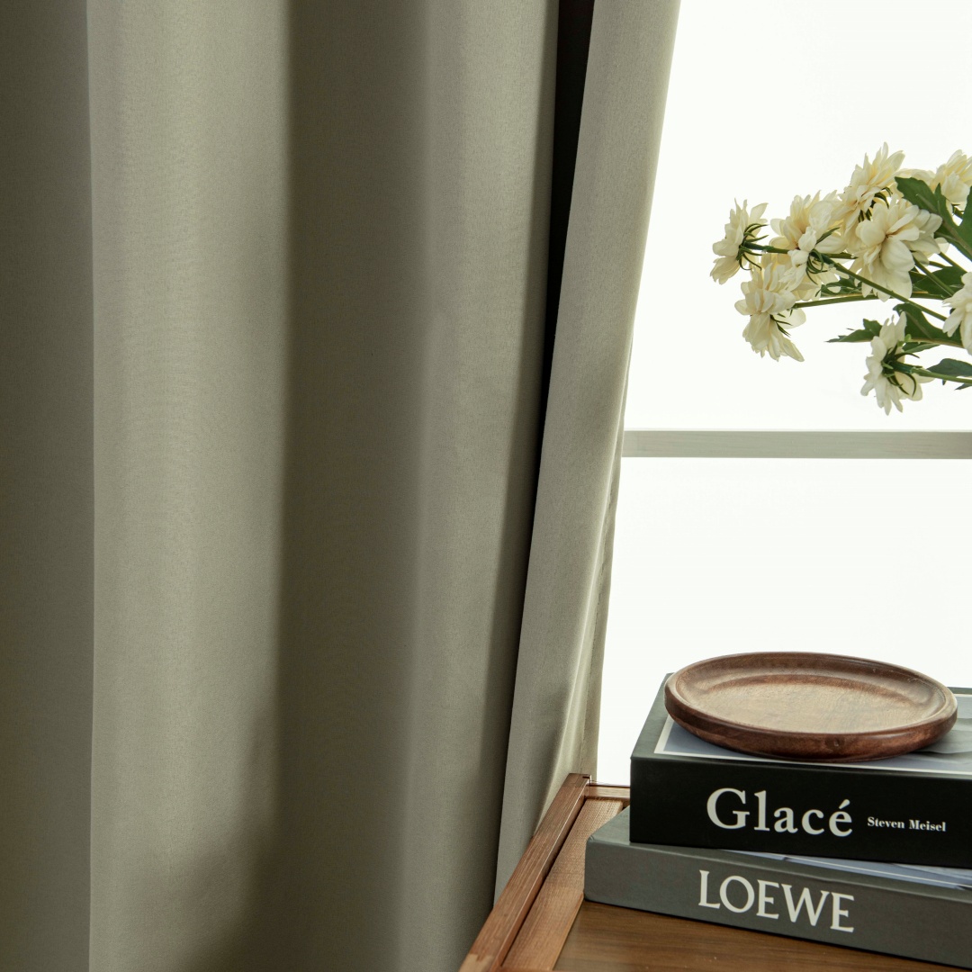 8391_l-beige_10