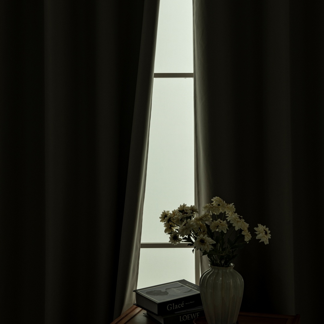 8391_l-beige_11