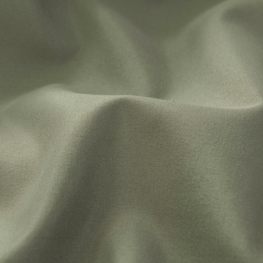 8391_l-beige_12