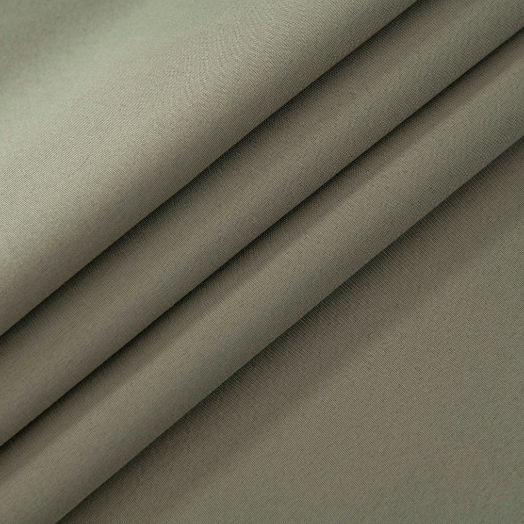 8391_l-beige_13