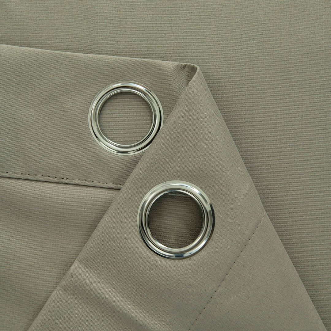 8391_l-beige_14