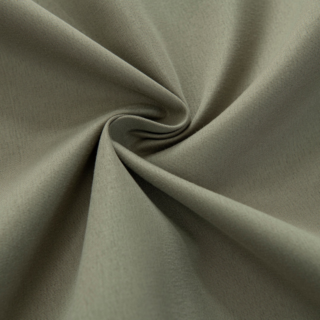 8391_l-beige_15