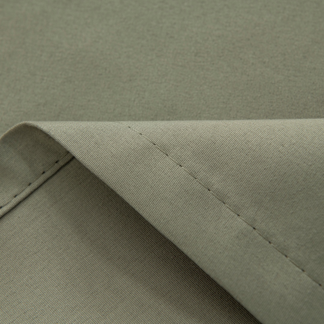 8391_l-beige_16