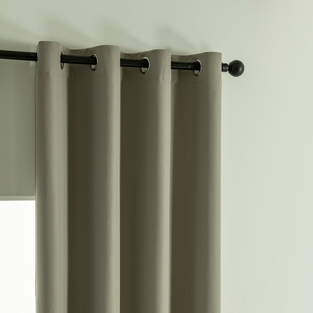 8391_l-beige_3