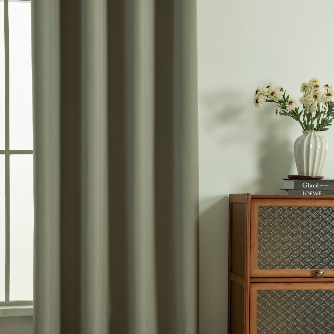 8391_l-beige_4
