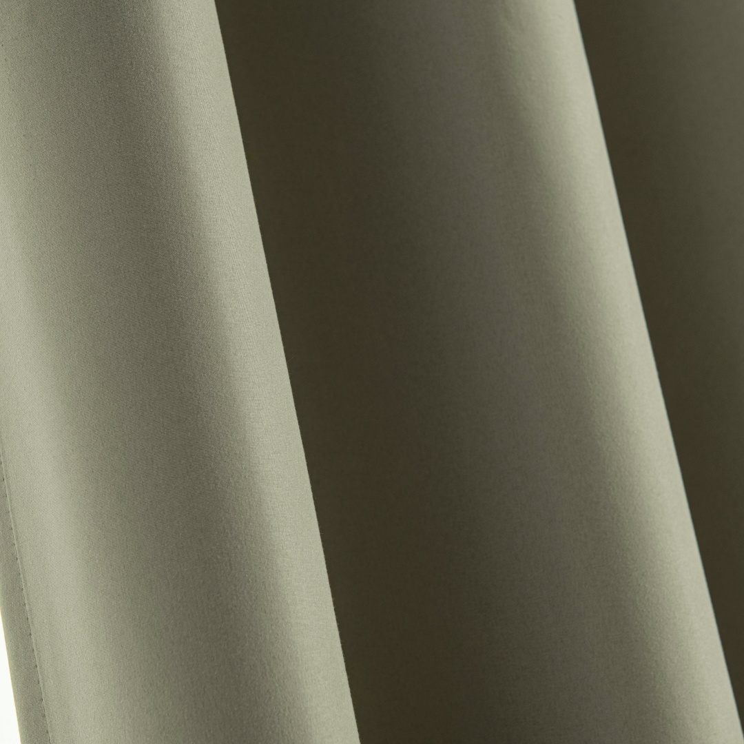 8391_l-beige_5