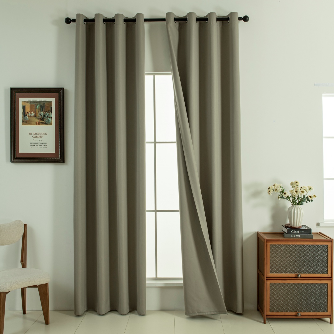 8391_l-beige_6