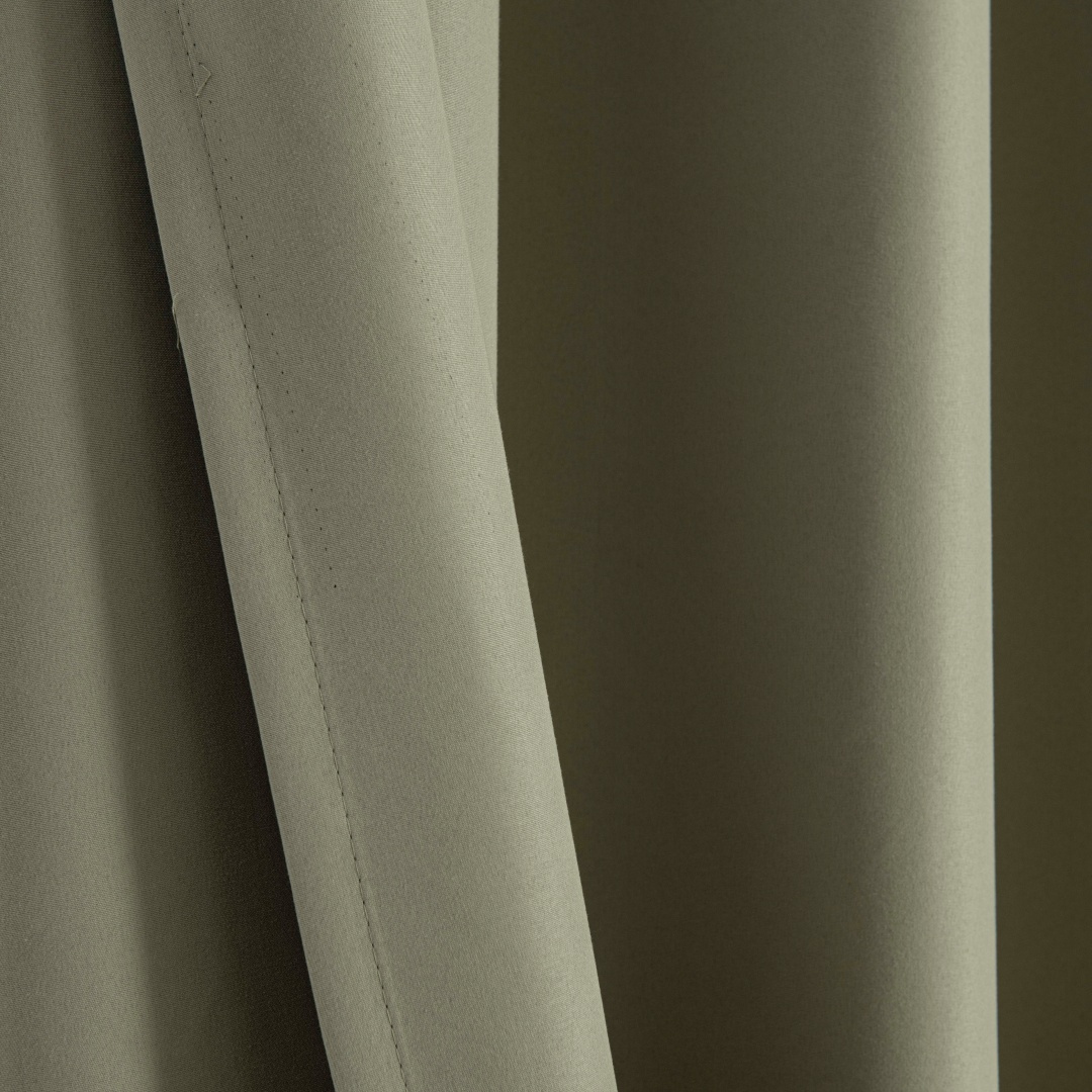 8391_l-beige_7