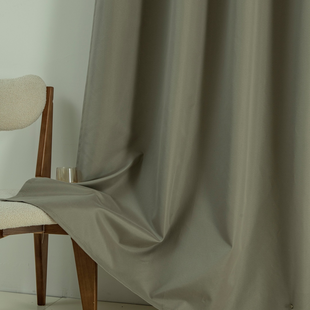 8391_l-beige_8