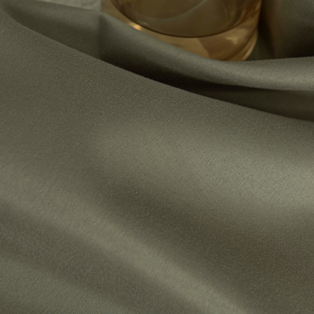 8391_l-beige_9