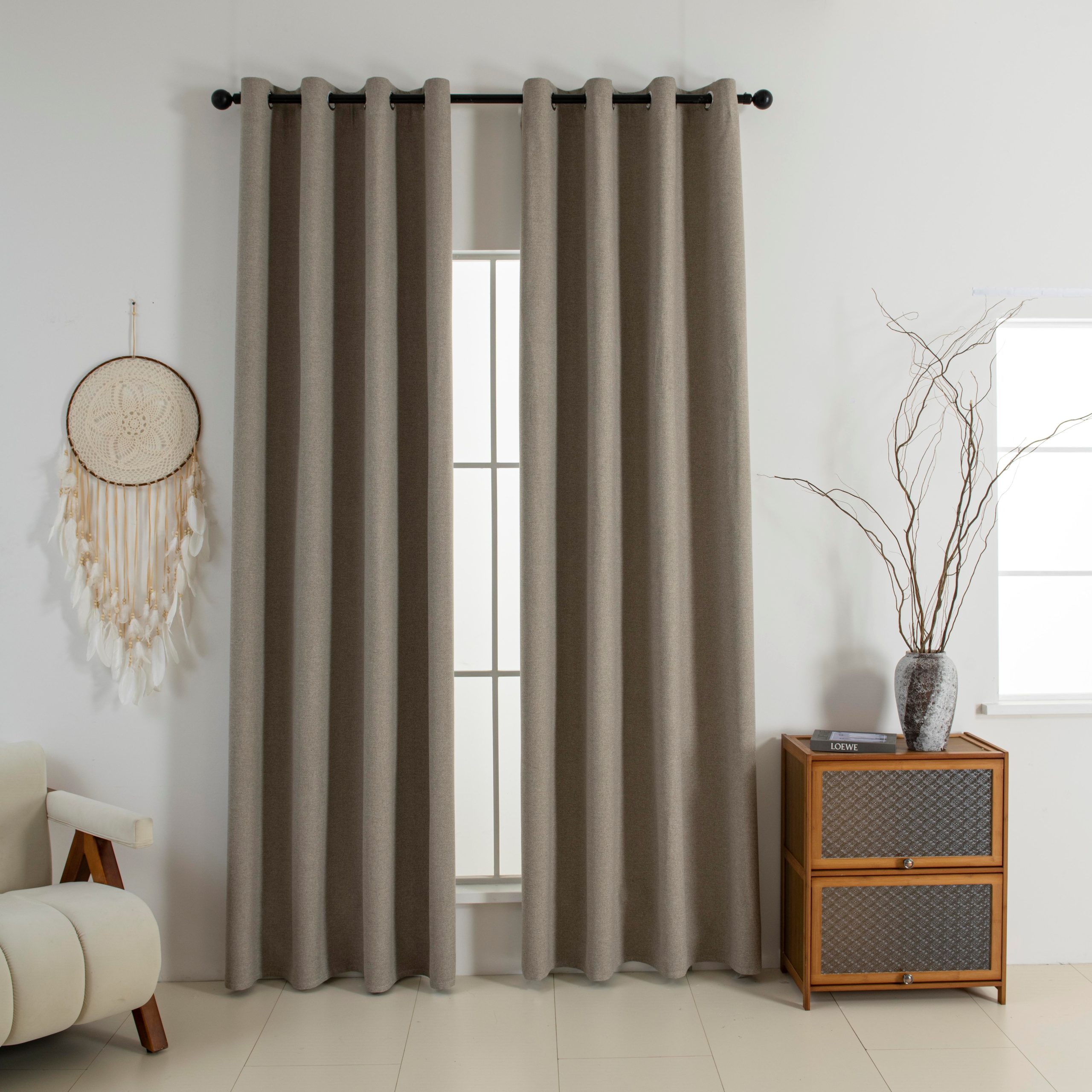 8392_Beige_1-scaled