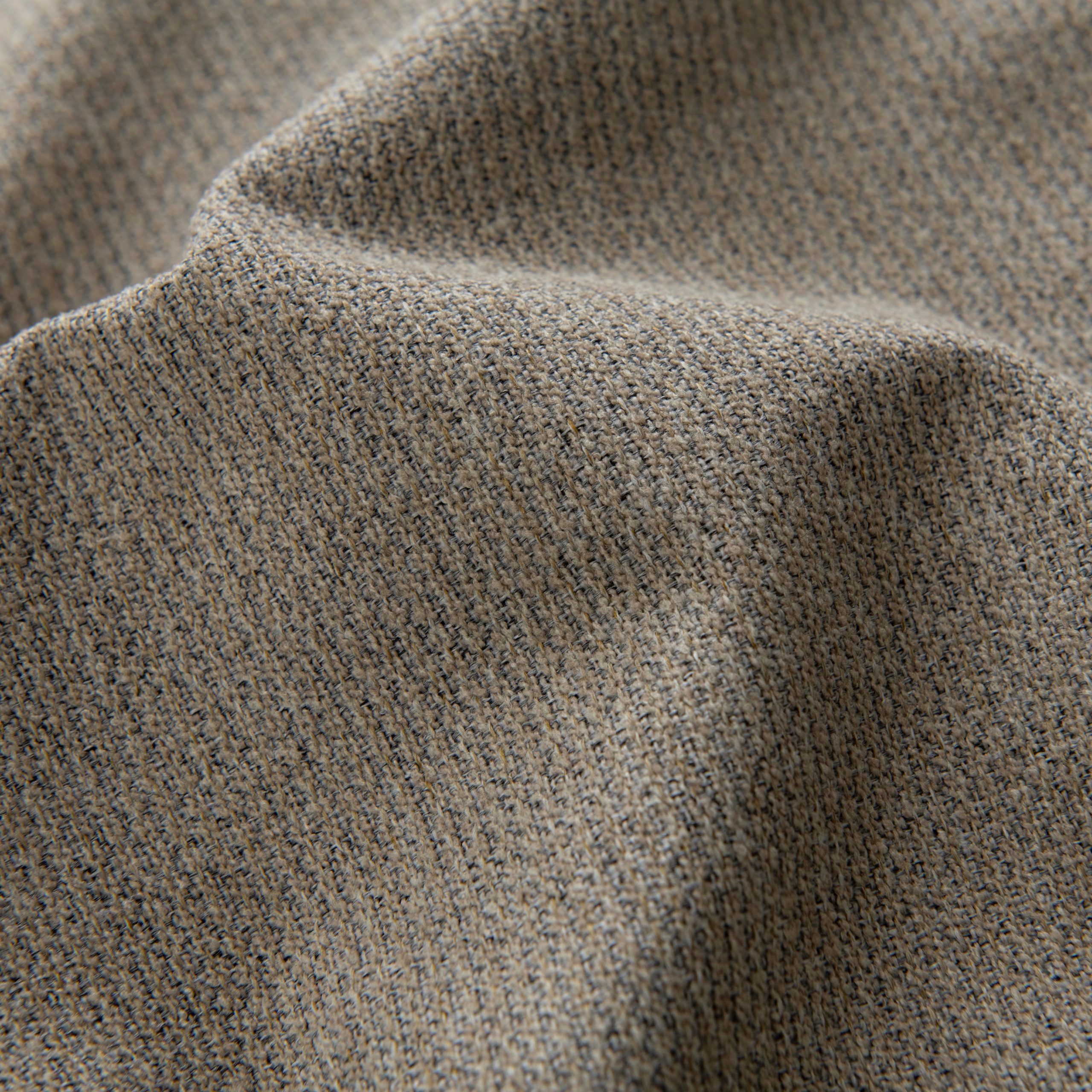 8392_Beige_12-scaled