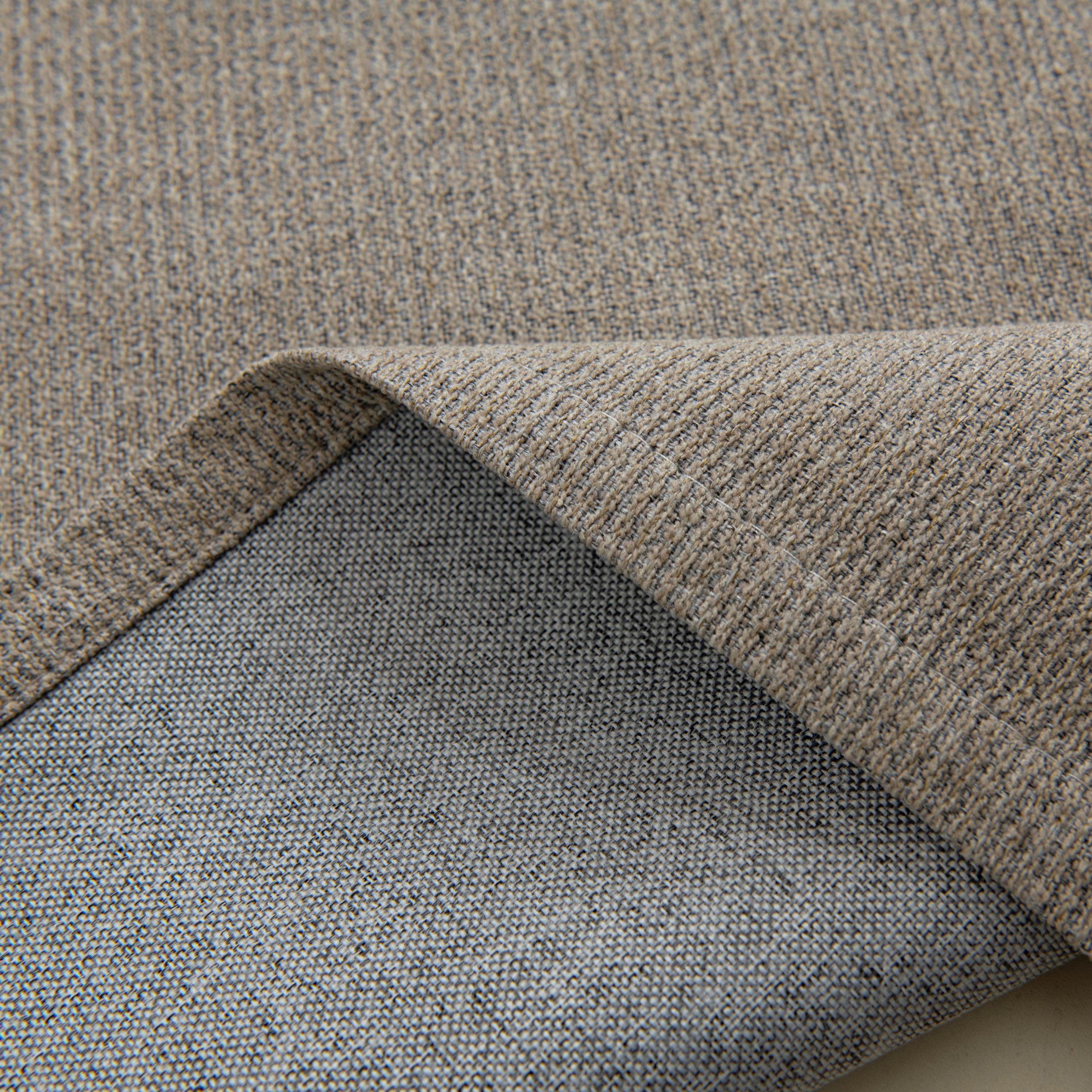 8392_Beige_13-scaled
