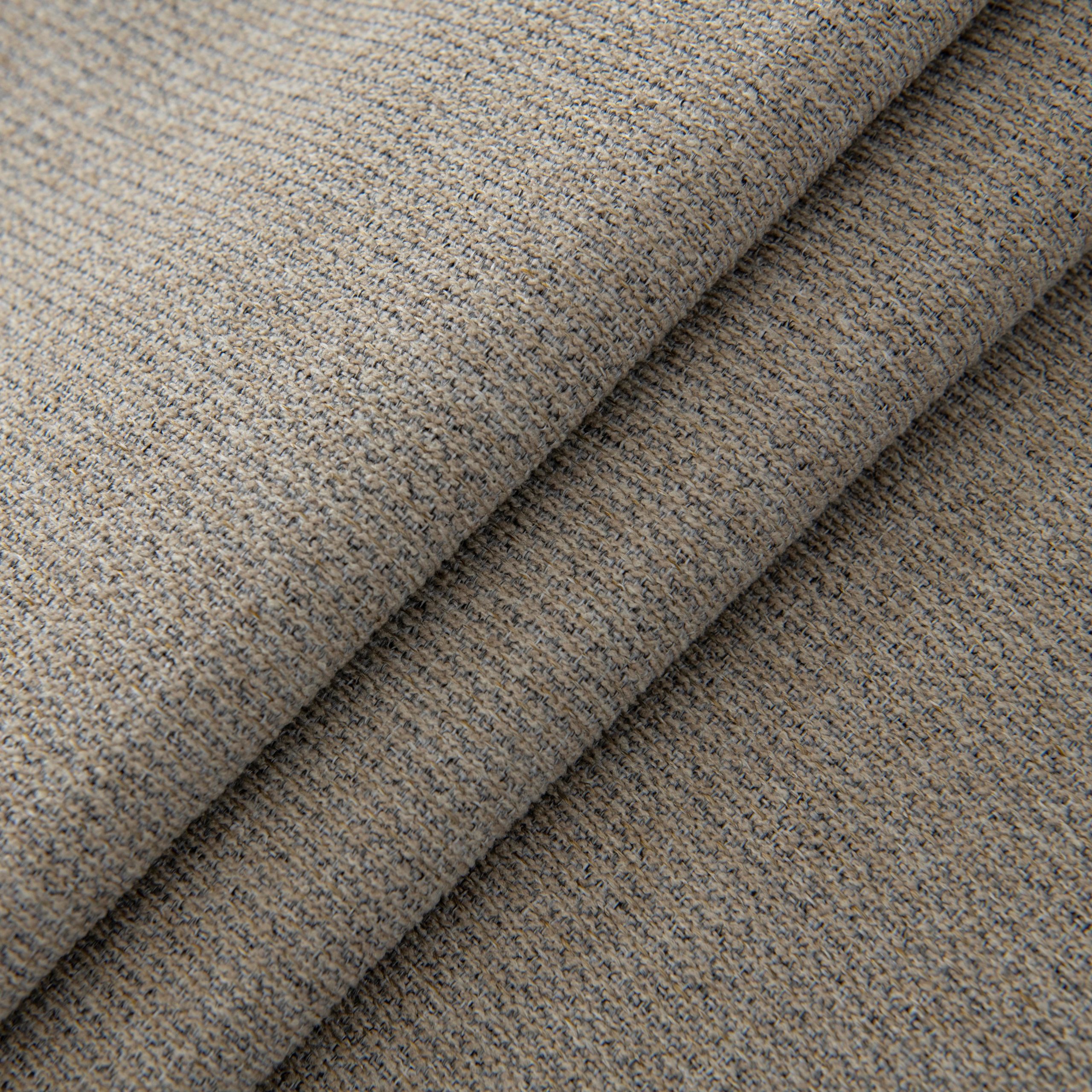 8392_Beige_14-scaled