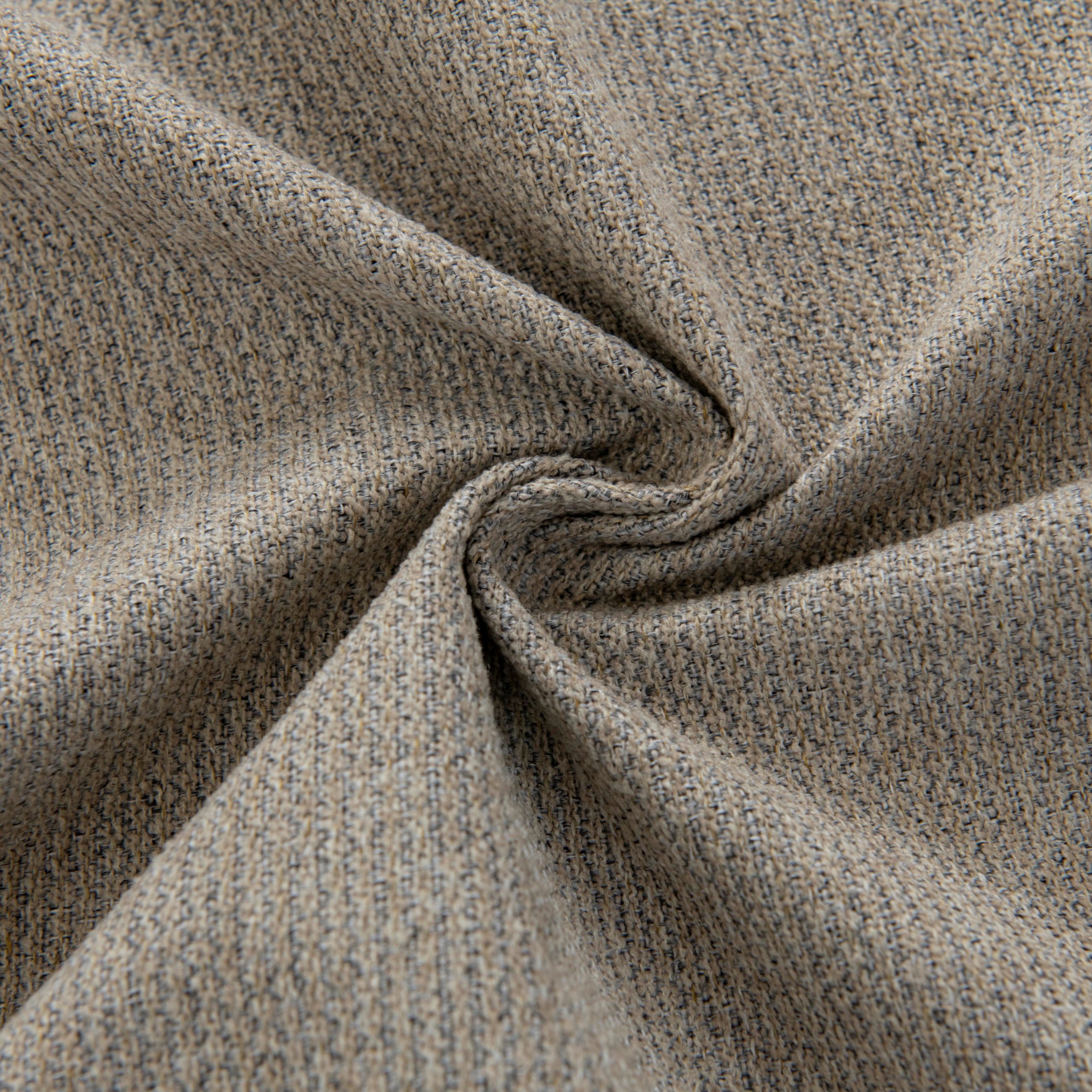 8392_Beige_15-scaled