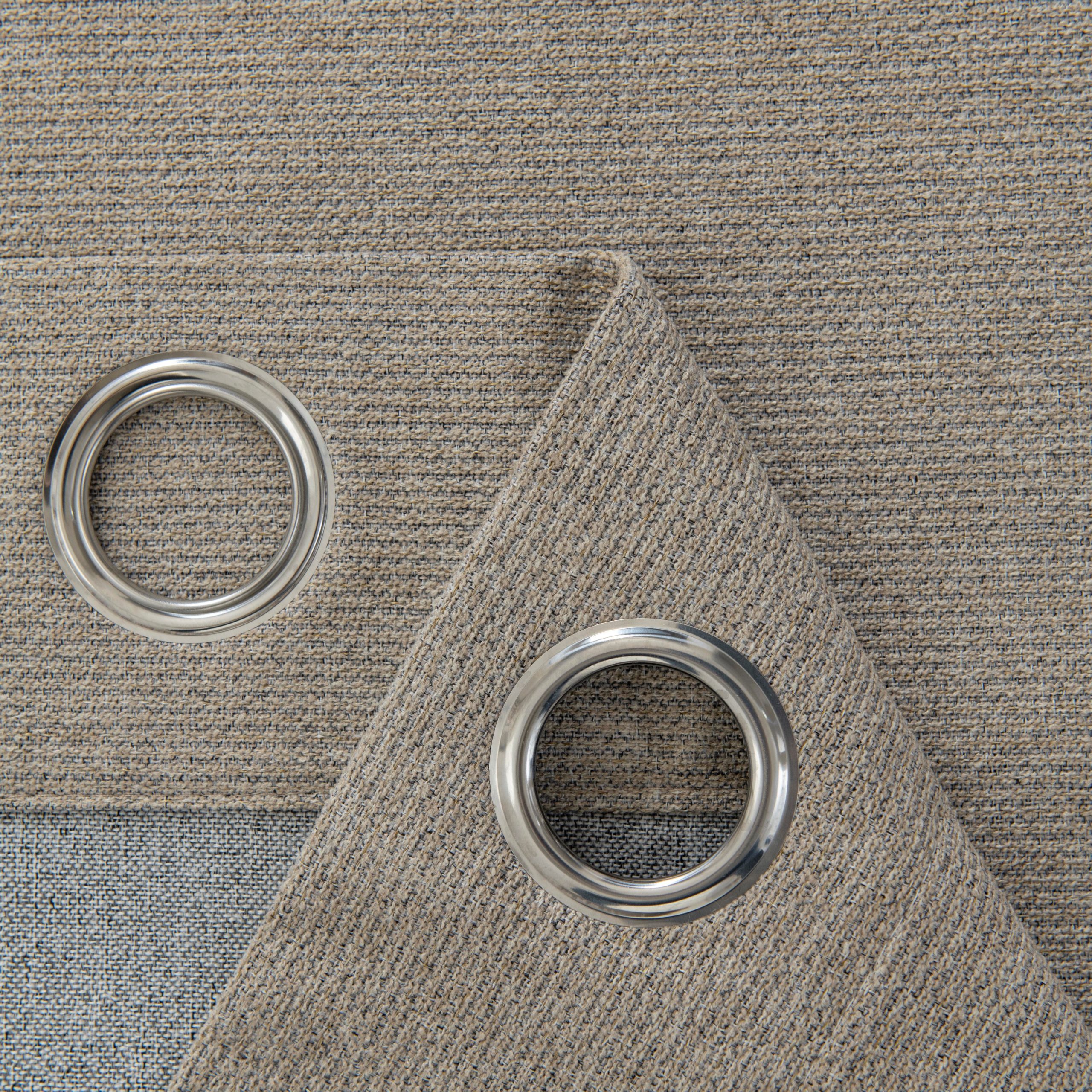 8392_Beige_16-scaled