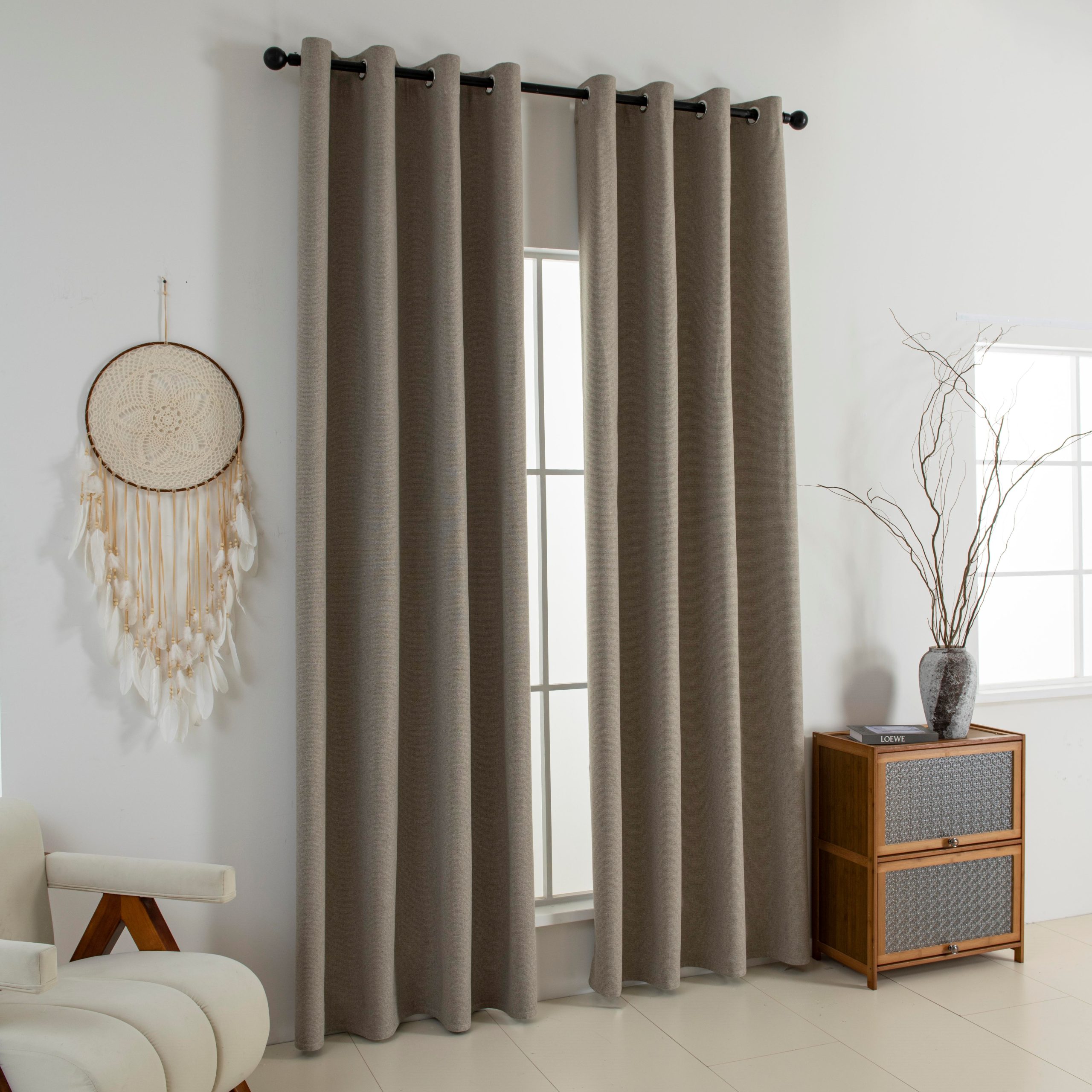 8392_Beige_2-scaled
