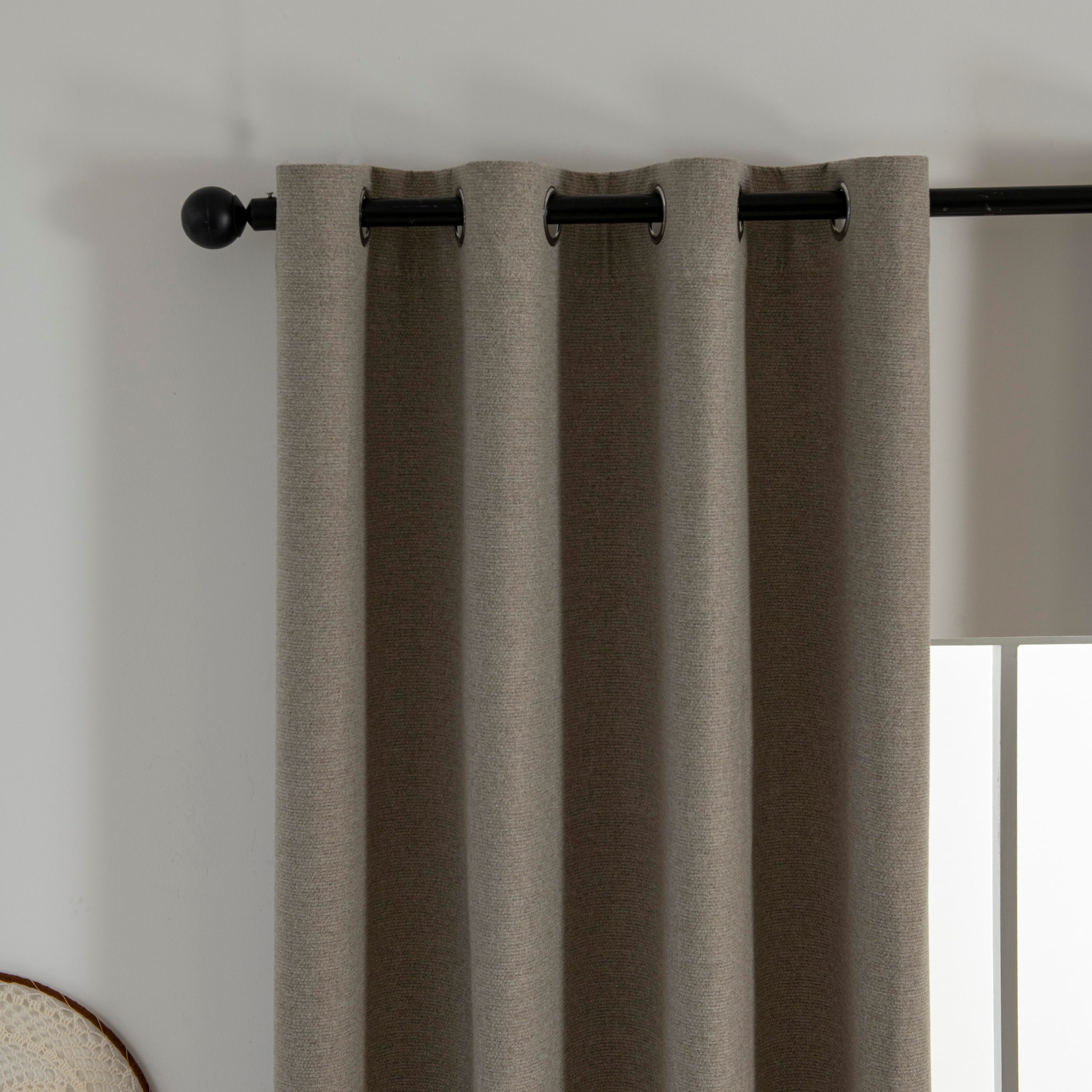 8392_Beige_3-scaled