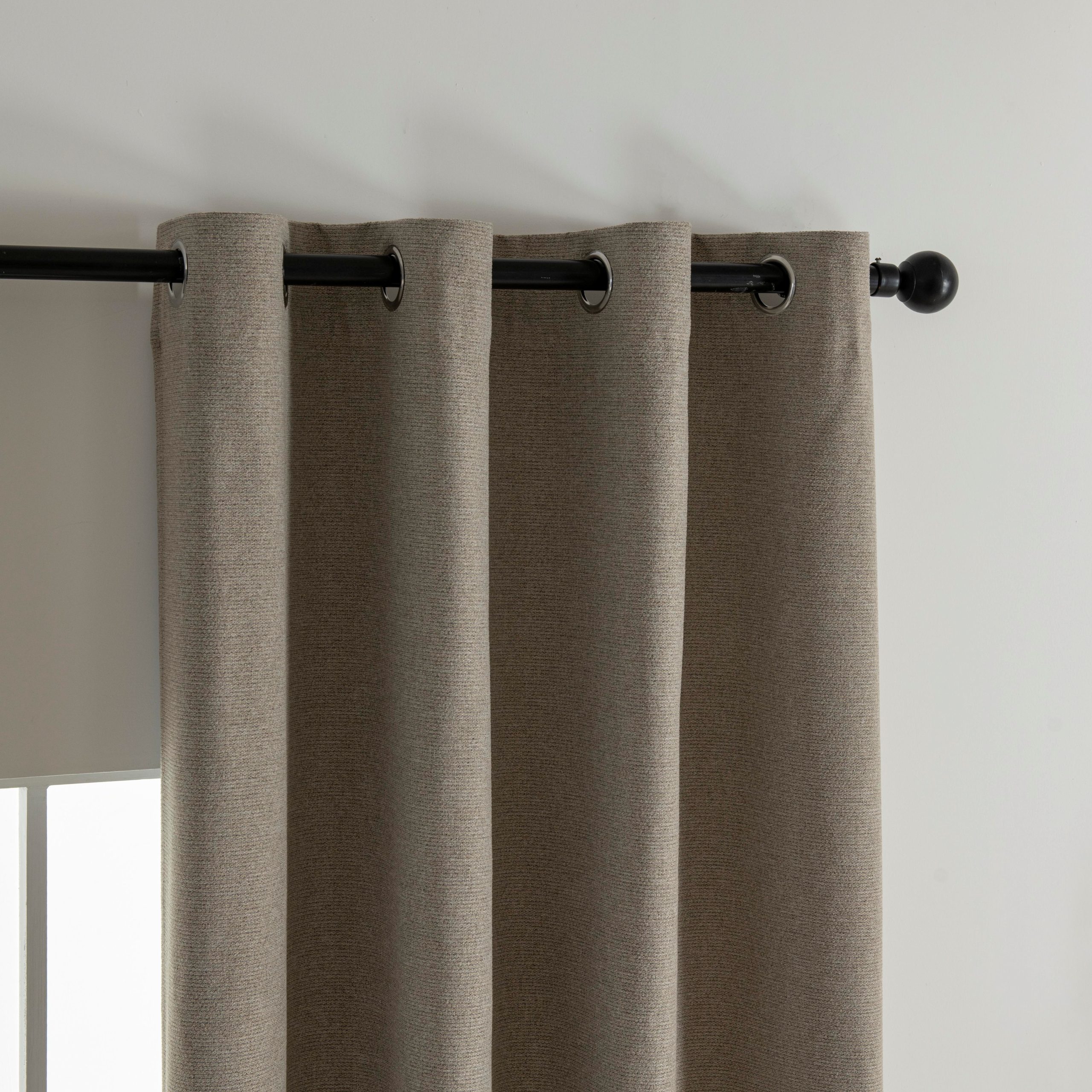 8392_Beige_4-scaled