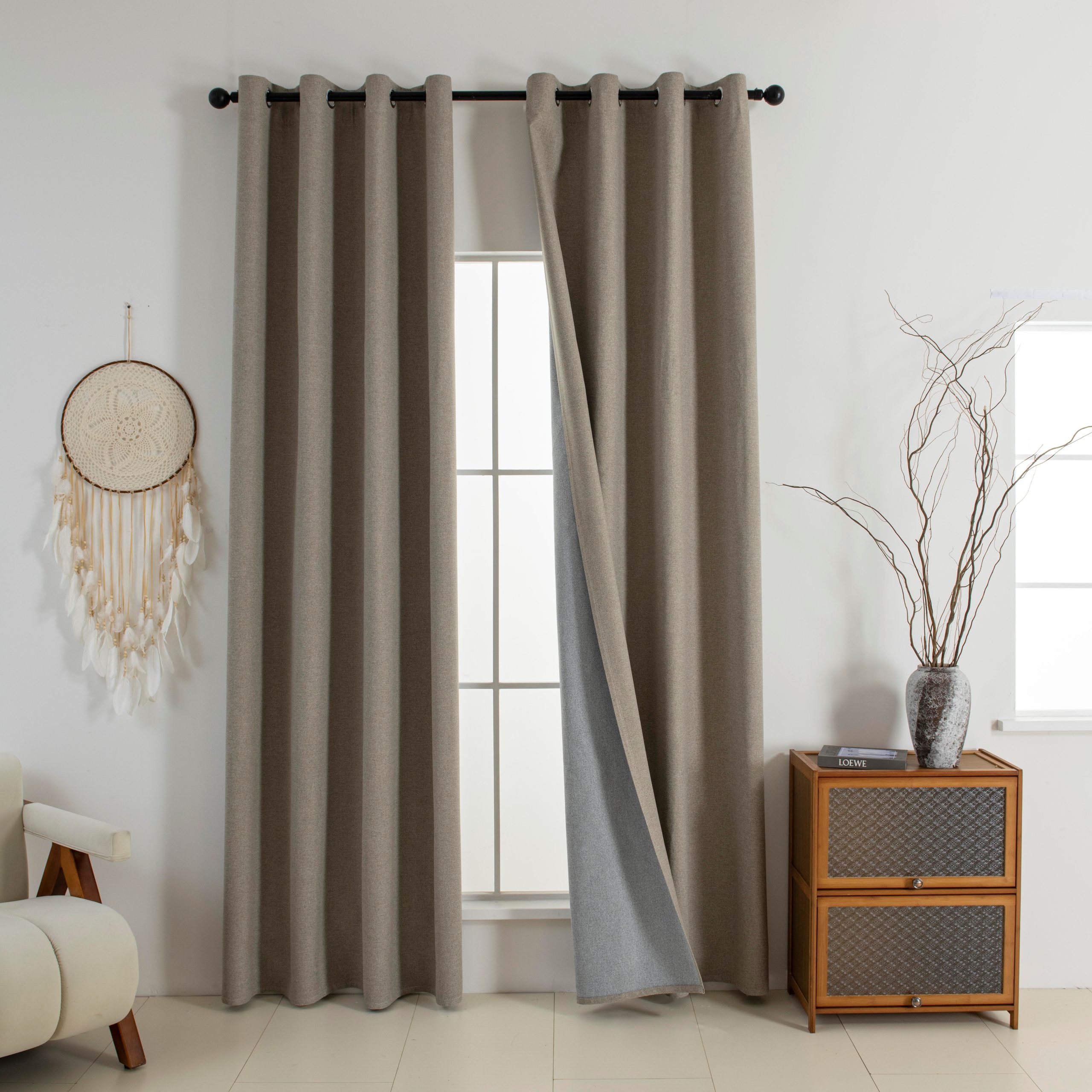 8392_Beige_6-scaled