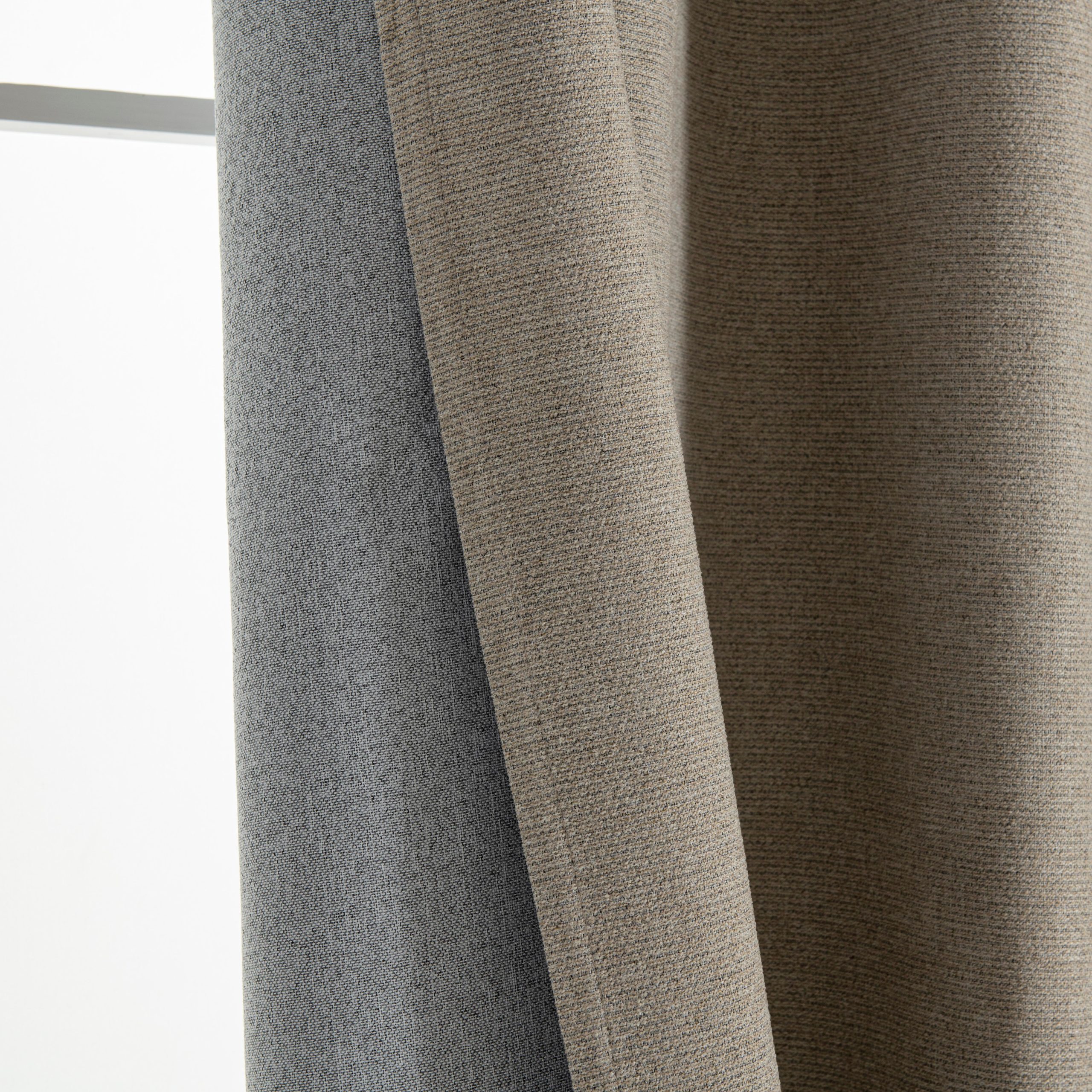 8392_Beige_7-scaled
